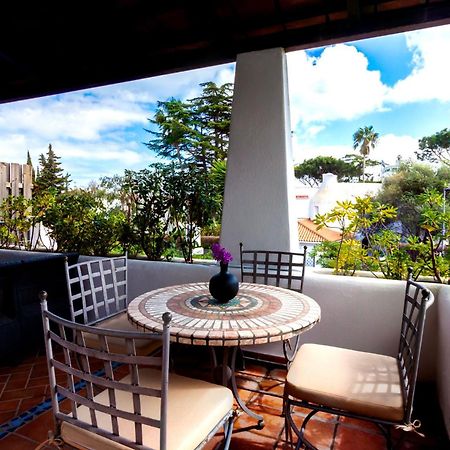Don Giorgio Rooms & Apartments Ischia Exteriör bild