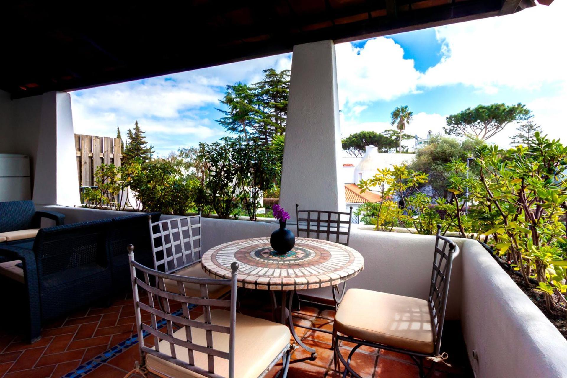 Don Giorgio Rooms & Apartments Ischia Exteriör bild